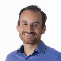 PDF) Impacto de la inscripción de la zona arqueológica de Palenque en la  Lista del Patrimonio Mundial