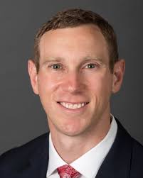 Osteo Science Foundation (@osteoscience) • Фото и видео в Instagram