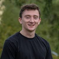 200+ "Eddie Boyd" profiles