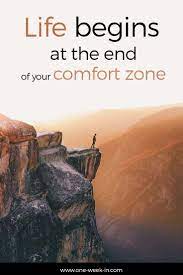 Famous quotes for new adventures. 73 Best Adventure Quotes 2021 For Copy Paste