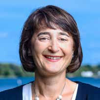 2018–2019 Annual Report