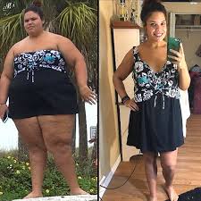 Aug 17, 2020 · doctors explain the causes of period weight gain, like hormones and caffeine. Weight Loss Success Stories Inspiring Before After Pics People Com