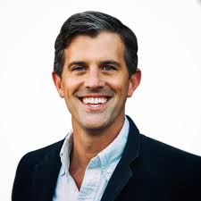 Erin Brost, Realtor for Listed by Leslie