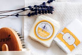 Epingle Sur Cosmetiques Et Soins