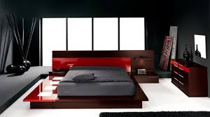 Check spelling or type a new query. Black Teenage Guys Room Design