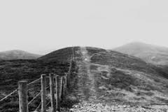 Image result for GOD created borders and boundaries