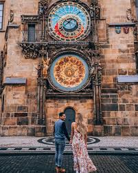 We did not find results for: Cherrie Almonte Travel Style On Instagram Quickly Approaching Lucky Number 7 With This Guy Right Here It Feels Like Travel Style Lucky Number Travel