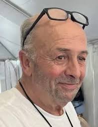 Obituary information for Vincent W. DiGiulio