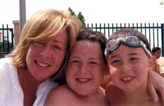 Jennifer Melnick Obituary