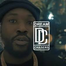 Stream Meek Mill -Dame Lillard (extended snippet unreleased) by maj