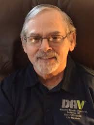 Richard Reck Obituary