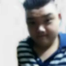 Stream Long Le music