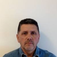 60+ "Daniel Caso" profiles