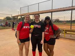 Happy 15th birthday to our Megan Cryer...