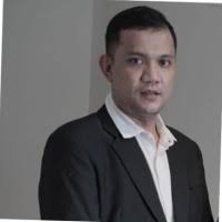 1300+ “Bilal” profil