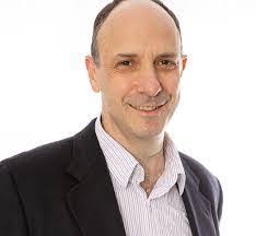 Chris Danbury's Instagram, Twitter & Facebook