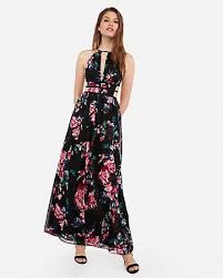 Pin On Mia S Dress Ideas For May Celebration