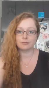 @VickieCollinge's video Tweet