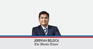 The Manila Times - News update