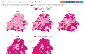 Join facebook to connect with максим стефанович and others you may know. Maksim Stefanovich V Twitter U Tut Baya Vyshel Ochen Horoshij Rejting Regionov Svedeny Voedino Vse Osnovnye Parametry Https T Co Rt4vc7ua0m