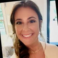 Samantha Drummond's Instagram, Twitter & Facebook