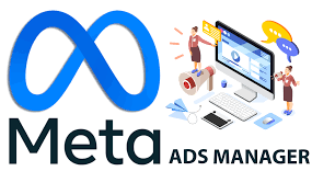 Meta Ads Campaigns: 8 tips to Optimize them