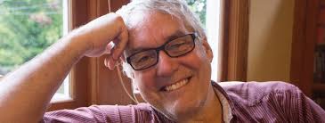 Tributes to Kelly Lindsay