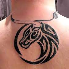 Pin On Simple Tattoos