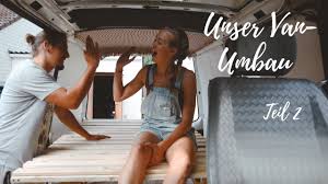 Check spelling or type a new query. Vw T4 California Roomtour German Solo Girl Vanlife Europe By Seashells And Stardust