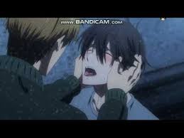 Nonton dakaretai otoko ichii seiyuu sub indo. Dakaichi Herunterladen