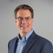 FPA: Product Catalog :: FPA