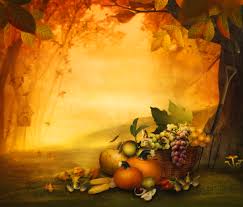 Find the best thanksgiving background pictures on getwallpapers. Fall Thanksgiving Background Gallery Yopriceville High Quality Images And Transparent Png Free Clipart