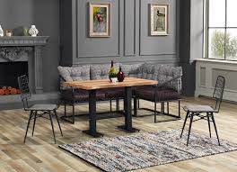 En popüler ürünler en düşük fiyat en yüksek fiyat en yeni ürünler fiyatı düşenler. Bronzy Viyana Kose Takimi En Ucuz Fiyat 3 899 00 Tl