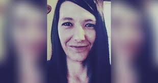 Obituary for Betty Jane Bursley