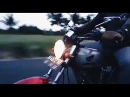 Konsep klasik dengan mengusung konsep. Banyu Moto Versi Prewed Anak Cb Lagu Mp3 Mp3 Dragon