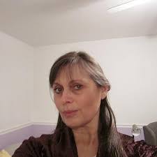 Marci Skinner's Instagram, Twitter & Facebook