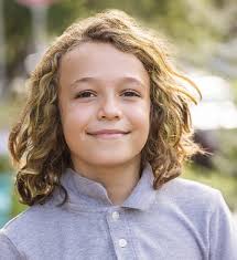 RED DOME Highlights The