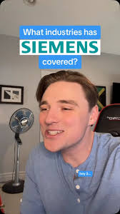 @siemens is a company with a wild history! Here’s the weird past of the  company that makes a little bit of everything.