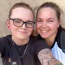 Upcoming drops May 17.. Who getting these?