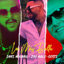 In order to use the favoriting feature on social blade, you'll need to be logged into our dashboard. Bella Single By Dani Mocanu Jay Maly Costi Spotify