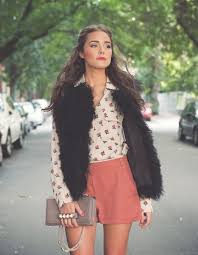 Olivia culpo brings the crown back to us after more than a decade. 52 Miss Universe Olivia Culpo Ideas Olivia Culpo Olivia Miss Universe 2012