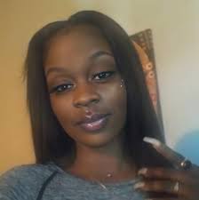 🚨💔 MOTHER OF 10 FOUND SHOT TO DEATH — FAMILY ALREADY KNOWS THIS PAIN 💔🚨  📍 Orange County, Florida — August 9, 2025 😢 Early Saturday morning,  tragedy struck a Florida family