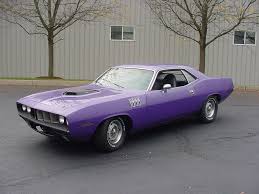 Image result for Amber Sherwood 1973 Fury