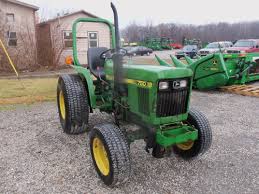 Tractor oruga john deere 750. John Deere 750
