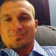 Fundraiser by Diana Worland : Bring Scott home to bury