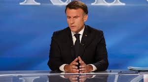 Photo TVA sociale : le dbat fait rage chez les conomistes  Les Echos
