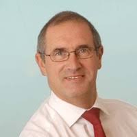 David Broomer Email & Phone Number