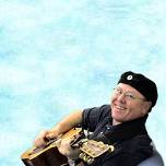 Dave Birks