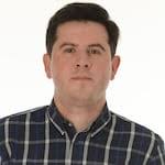 La historia de MARCELO BALBOA: jugó tres mundiales con Estados Unidos, lo  quiso Boca y ahora comenta a LIONEL MESSI