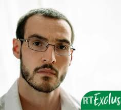 What really happened to Peter Farquhar from The Sixth Commandment?